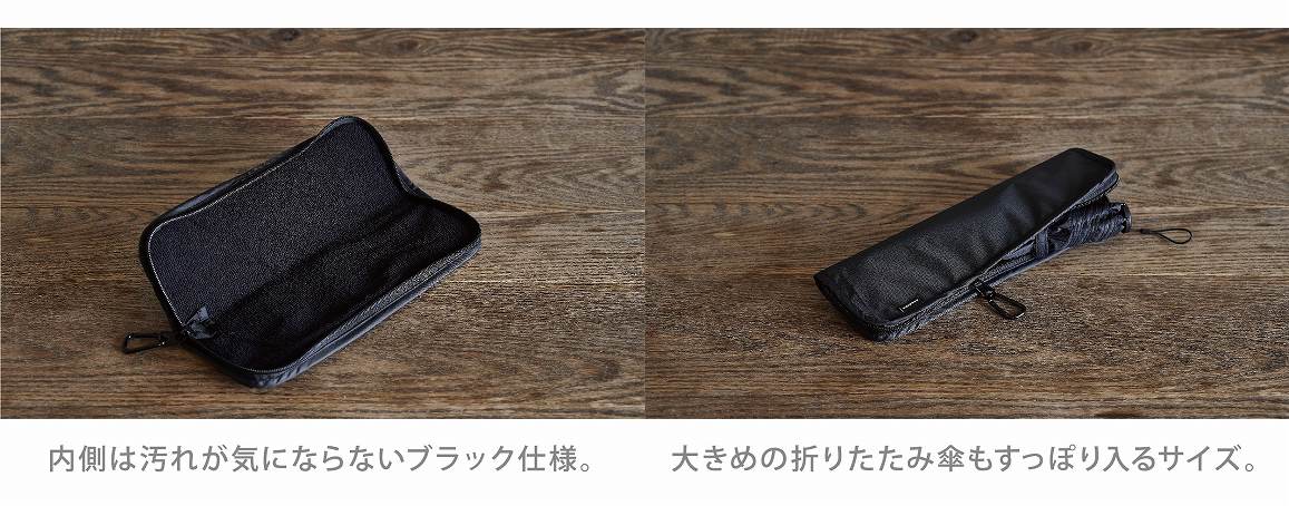 �V���[�Y�Z���N�V�����@Shu�fs�@selection �܂肽���ݎP