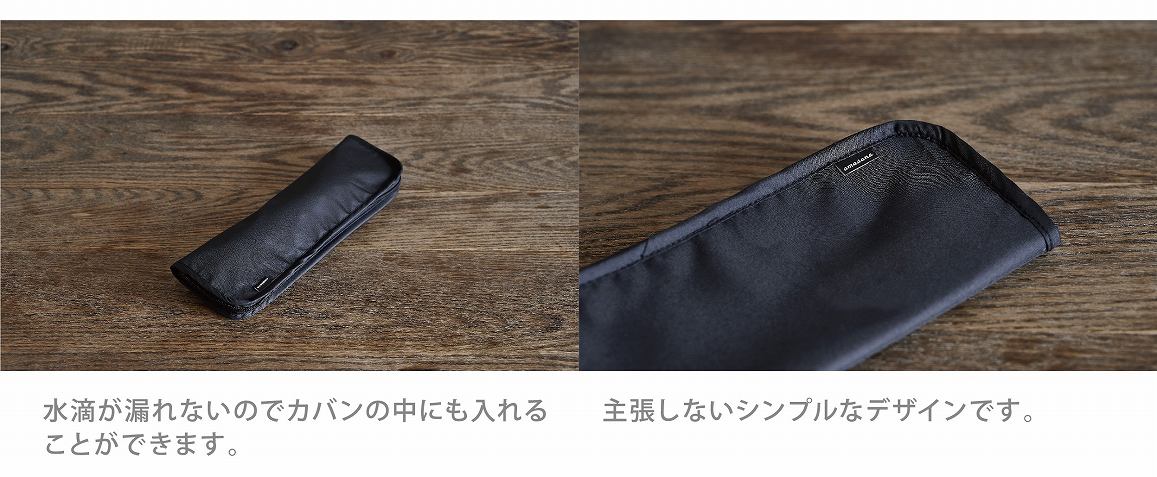 �V���[�Y�Z���N�V�����@Shu�fs�@selection �܂肽���ݎP