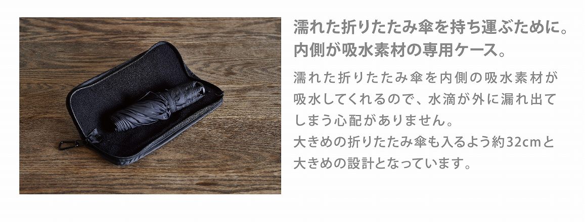 �V���[�Y�Z���N�V�����@Shu�fs�@selection �܂肽���ݎP