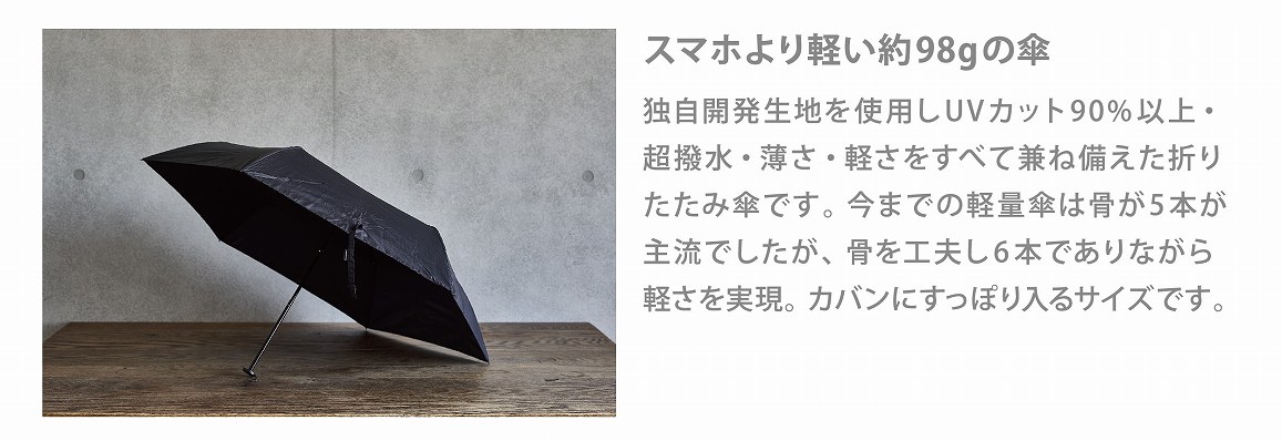 TAGlabel by amadana�@�^�O���[�x�� �o�C �A�}�_�i�@�܂肽���ݎP