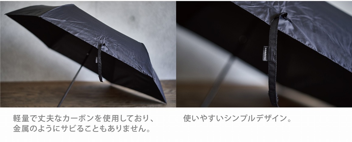 TAGlabel by amadana�@�^�O���[�x�� �o�C �A�}�_�i�@�܂肽���ݎP