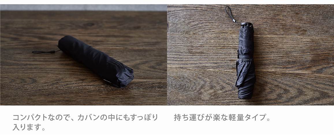 TAGlabel by amadana�@�^�O���[�x�� �o�C �A�}�_�i�@�܂肽���ݎP