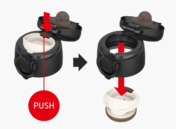 �������̓��^��