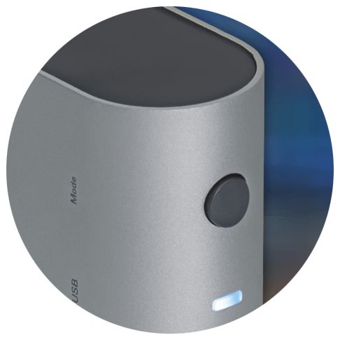 NEKTAR�@�l�N�^�[  �kUSB MIDI �C���^�[�t�F�[�X�l MIDIFLEX 4 �l�h�c�h���Ӌ@��