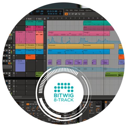 NEKTAR�@�l�N�^�[  �kUSB MIDI �C���^�[�t�F�[�X�l MIDIFLEX 4 �l�h�c�h���Ӌ@��