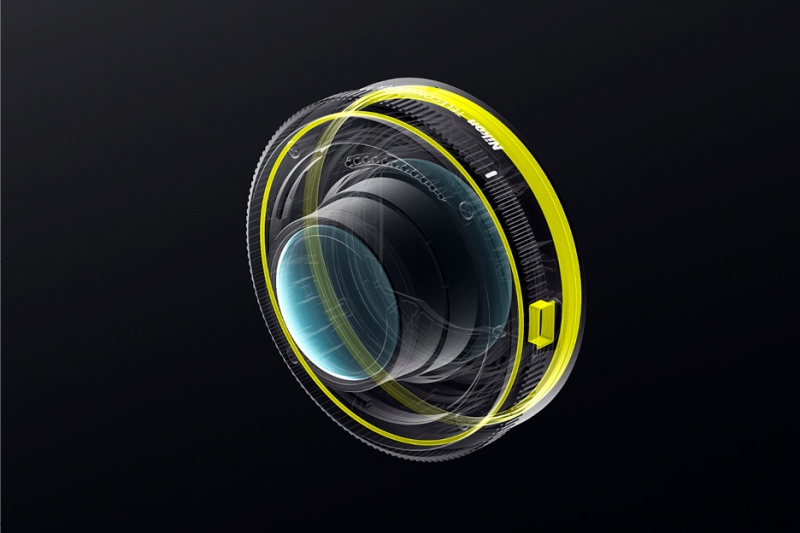 �����h�o�E�h�H���\�ƗD�ꂽ�h�����\