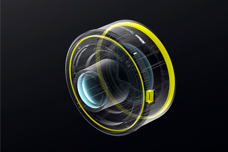 �����h�o�E�h�H���\�ƗD�ꂽ�h�����\