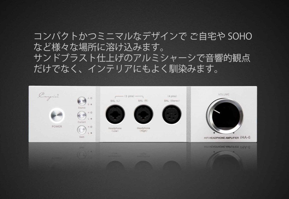 �R���p�N�g���~�j�}���ȃf�U�C��