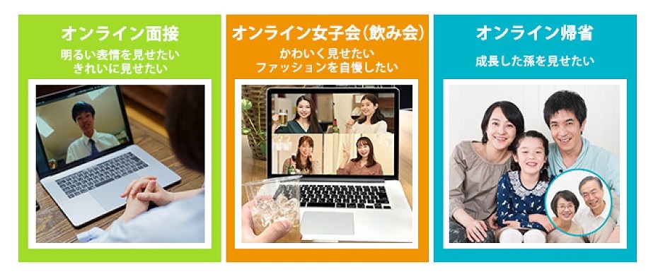 200����f�t��HD�̉掿�Ȃ̂ŁA���邢�\��╪���D��ۂɂ������I�����C���ڂɍœK�ł�