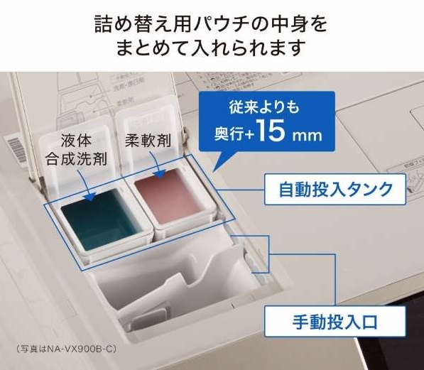 ���������@�\