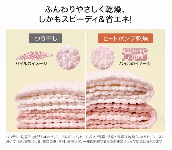 �ӂ��芣��