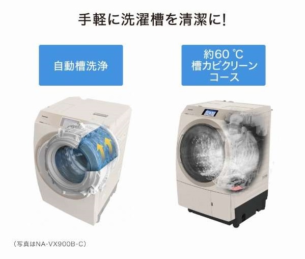 ��y�ɂ���y