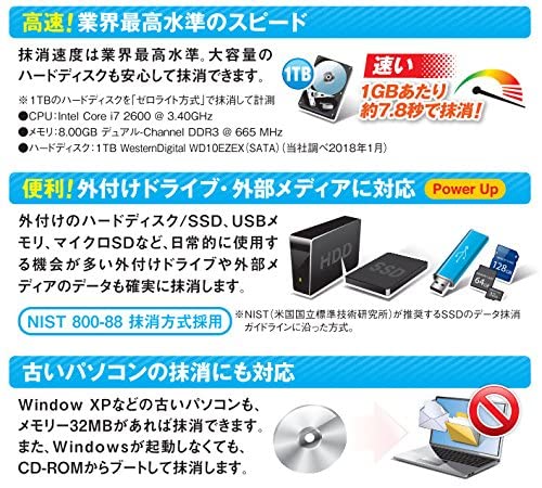 �p�\�R���\�t�g �����E���p�E���[�e�B���e�B�\�t�g HDD�E�t�@�C���Ǘ� �W�����O���@Jungle  ���S����17 ���R�����΍�p�b�N [Windows�p] �y�_�E�����[�h�Łz