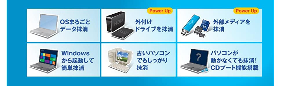 �p�\�R���\�t�g �����E���p�E���[�e�B���e�B�\�t�g HDD�E�t�@�C���Ǘ� �W�����O���@Jungle  ���S����17 ���R�����΍�p�b�N [Windows�p] �y�_�E�����[�h�Łz