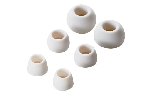 �C���[�L���b�v�t��