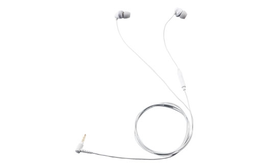 �������ڑ��ł���1.2m