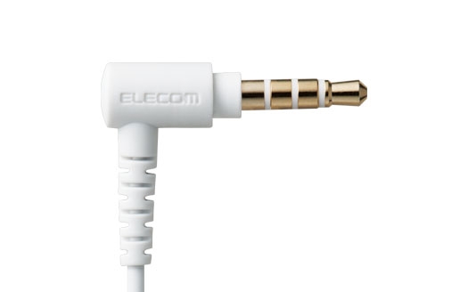 �����b�LL�^�v���O