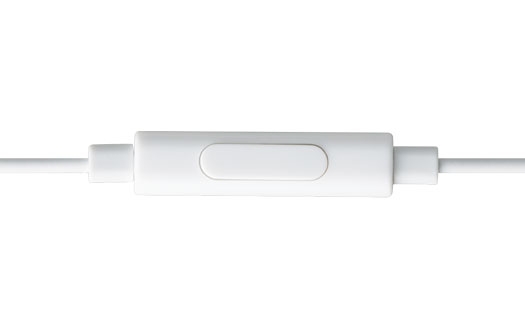 �ʘb���ł���}�C�N�t��