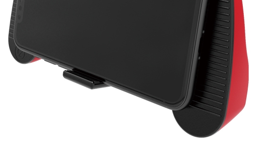 �X�}�z�p�Q�[���A�N�Z�T�� �O���b�v 6�{�^�� �_�C���N�g�^�b�`�A�_�v�^�[�t�� ���b�h P-GMGD6B01RD