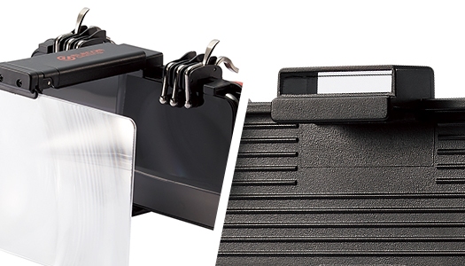 �X�}�z�p�Q�[���A�N�Z�T�� �O���b�v 6�{�^�� �_�C���N�g�^�b�`�A�_�v�^�[�t�� ���b�h P-GMGD6B01RD