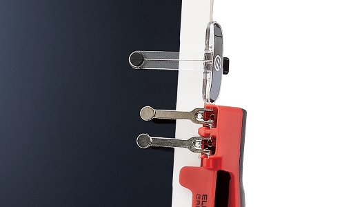 �^�u���b�g�p�Q�[���A�N�Z�T�� �O���b�v 6�{�^�� �_�C���N�g�^�b�`�{�^���t�� ���b�h P-GMGT6B01RD