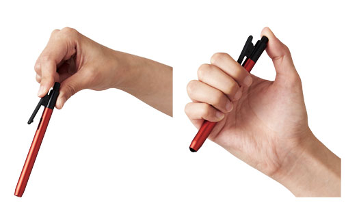 �X�}�[�g�t�H����^�u���b�g�p�^�b�`�y�� �����x�^�C�v �N���b�v�m�b�N�� ��ܑΉ�