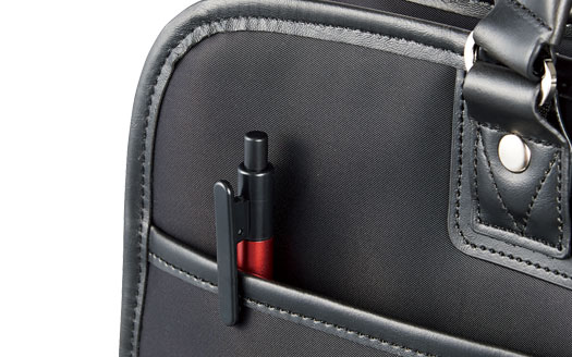 �X�}�[�g�t�H����^�u���b�g�p�^�b�`�y�� �����x�^�C�v �N���b�v�m�b�N�� ��ܑΉ�