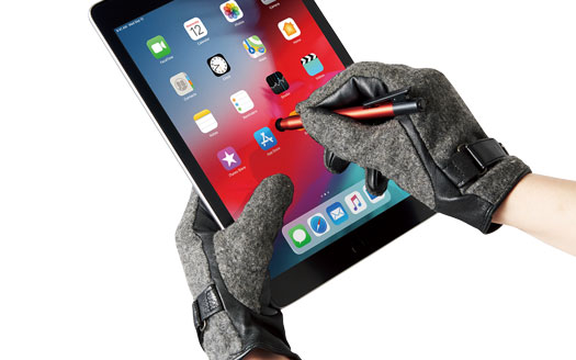 �X�}�[�g�t�H����^�u���b�g�p�^�b�`�y�� �����x�^�C�v �N���b�v�m�b�N�� ��ܑΉ�