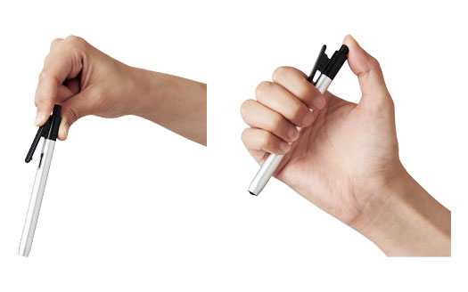 �X�}�[�g�t�H����^�u���b�g�p�^�b�`�y�� �����x�^�C�v �N���b�v�m�b�N�� ��ܑΉ�