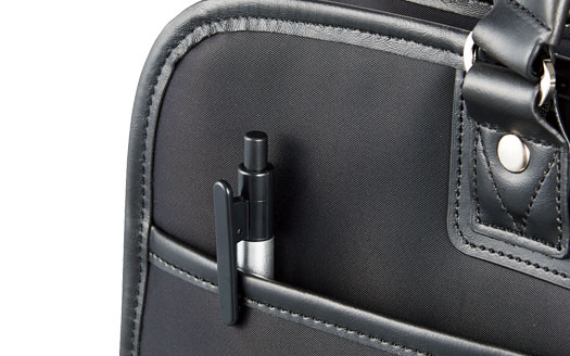 �X�}�[�g�t�H����^�u���b�g�p�^�b�`�y�� �����x�^�C�v �N���b�v�m�b�N�� ��ܑΉ�