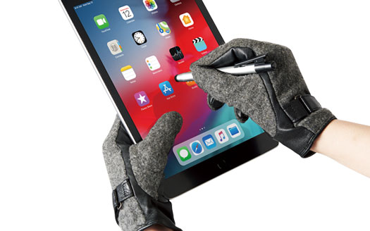 �X�}�[�g�t�H����^�u���b�g�p�^�b�`�y�� �����x�^�C�v �N���b�v�m�b�N�� ��ܑΉ�