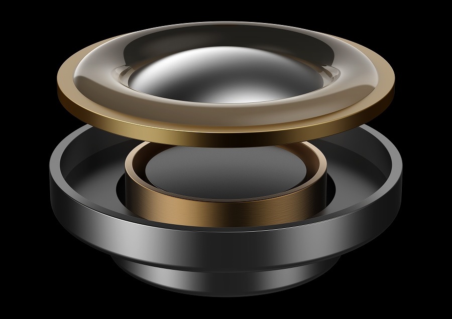 �I�b�|�@�����C���z���@�p���t���Ȓቹ��ƃN���A�ȉ��������� �@1 ��̏[�d�ōő�5���ԍĐ��̃o�b�e���[ 