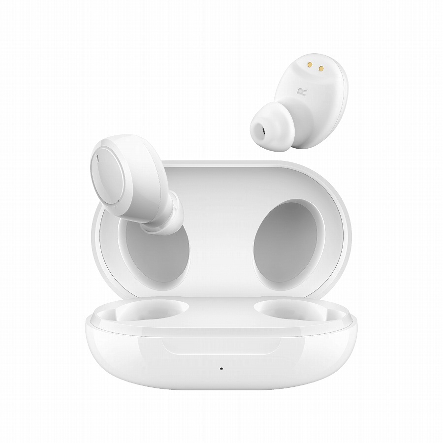 �I�b�|�@�����C���z���@�p���t���Ȓቹ��ƃN���A�ȉ��������� �@1 ��̏[�d�ōő�5���ԍĐ��̃o�b�e���[ 