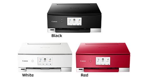 TS8430 �C���N�W�F�b�g�����@ PIXUS�@cannon�@�X�}�z�Ή��@WIFI�Ή�