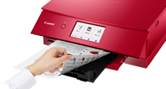 TS8430 �C���N�W�F�b�g�����@ PIXUS�@cannon�@�X�}�z�Ή��@WIFI�Ή�