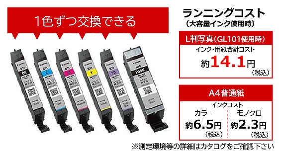 �C���N�W�F�b�g�����@ XK90 [�J�[�h�^���h�`A4]�@cannon