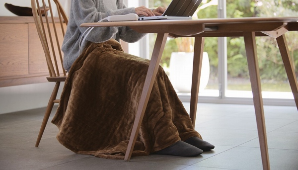 �d�C�Ђ������@���邯����