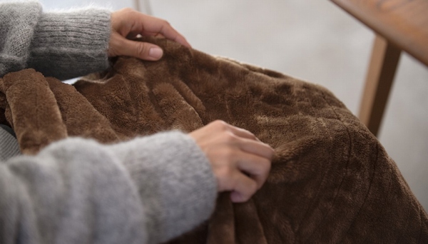 �d�C�Ђ������@���邯����