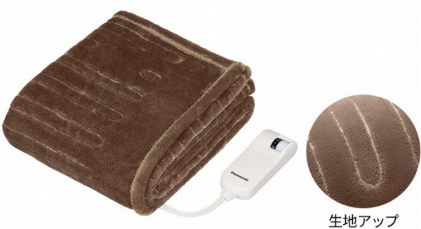 �d�C�Ђ������@���邯����