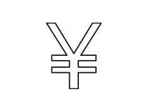 1���Ԃ̓d�C�て1��2.3�~