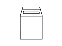 �ې􂢁i����@�jOK����􂢂��\