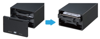 ���t���A�Z�b�g�A�b�v���ȒP