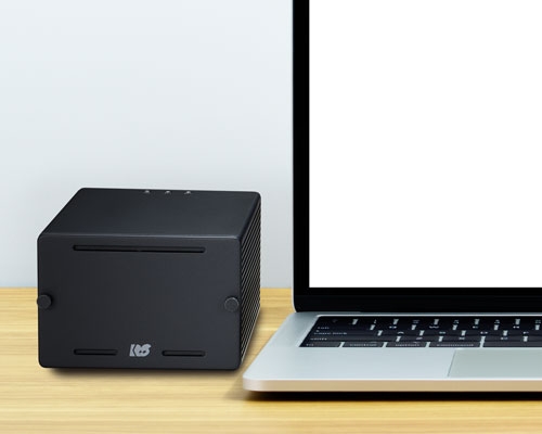 �R���p�N�g�ŏȃX�y�[�X