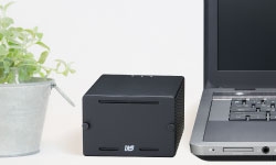 �t�@�����X�A�É��݌v