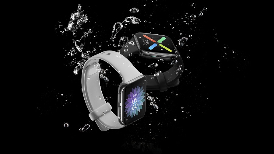 �I�b�|�@OPPO�@OW19W�@OW19W�@AI�@�\���ځ@ 320&times; 360�s�N�Z���̗L�@EL�f�B�X�v���C1.6�C���`�@3�C���h���@�A���~�j�E�������@�}���[�d�Z�p�uWatch VOOC �t���b�V���`���[�W�v�@