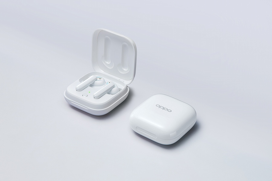 ���y���������������� �n�C�u���b�h�m�C�Y�L�����Z�����O�@�\�𓋍ڂ��A�ő�35dB�@�}���[�d�Ή��̍ő�20���Ԏg�p�\�@�r�؂�Ȃ����肵���ڑ� 