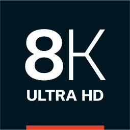 �f�m���@Denon  AV�A���v AVRX2700HK [�n�C���]�Ή� /Bluetooth�Ή� /Wi-Fi�Ή� /���C�hFM�Ή� /7.2ch /DolbyAtmos�Ή�]