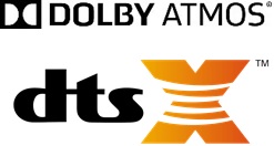 �f�m���@Denon  AV�A���v AVRX2700HK [�n�C���]�Ή� /Bluetooth�Ή� /Wi-Fi�Ή� /���C�hFM�Ή� /7.2ch /DolbyAtmos�Ή�]