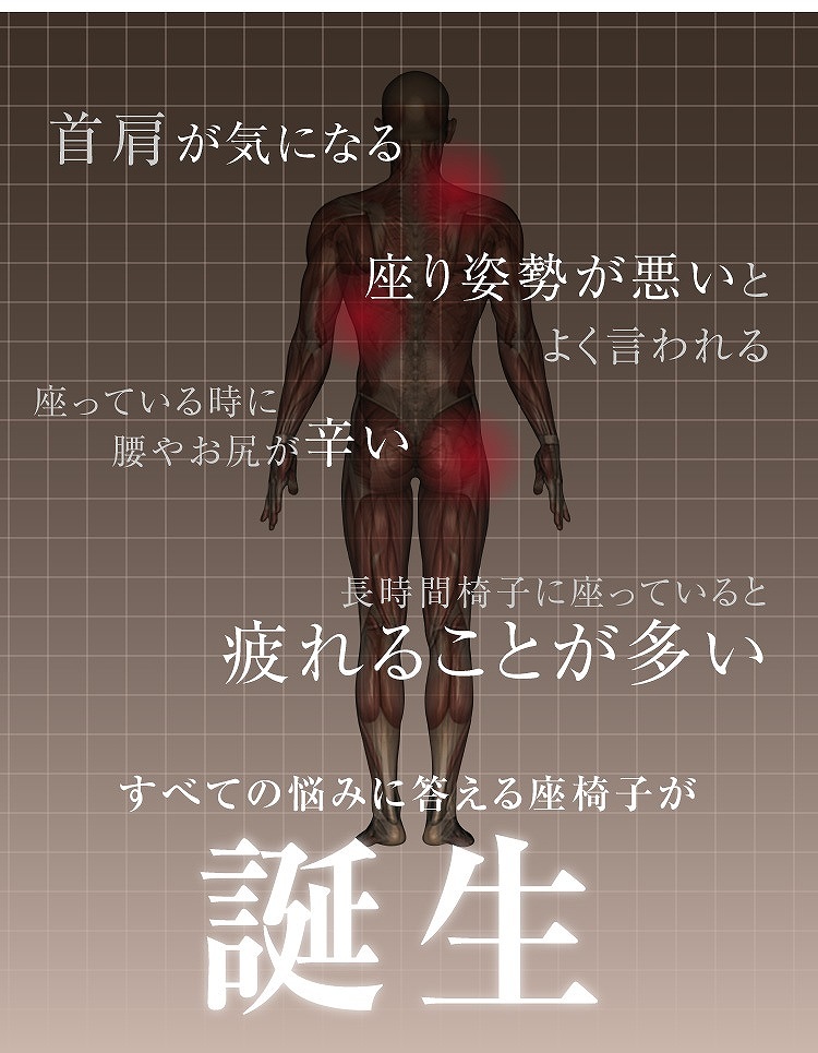 �񌨂��C�ɂȂ���肵�w�������ƍ����Ă��鎞�ɍ��₨�K���炢