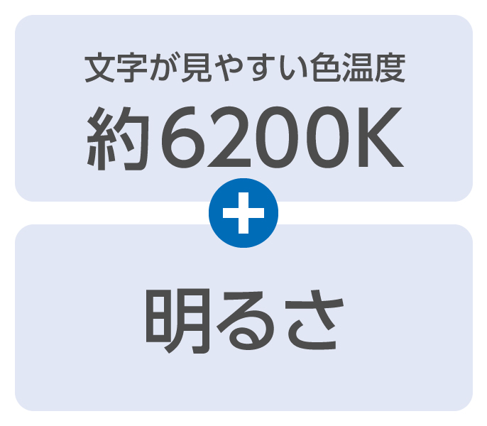 �p�i�\�j�b�N�@Panasonic  LED�V�[�����O���C�g 